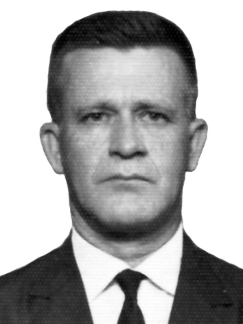 Foto do(a) deputado(a) HAROLDO VELLOSO