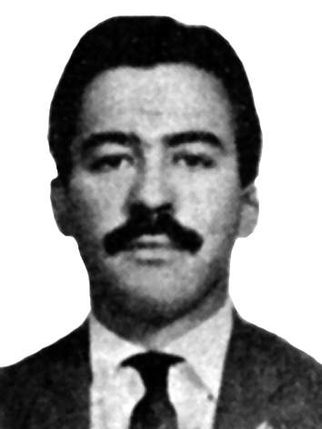 Foto de perfil do deputado HÉLIO NAVARRO