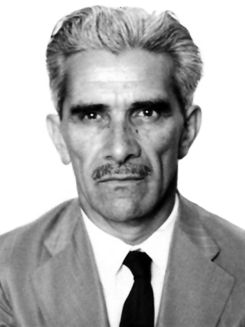 Foto de perfil do deputado HENRIQUE HENKIN