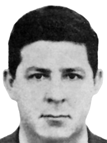 Foto de perfil do deputado HERMANO ALVES