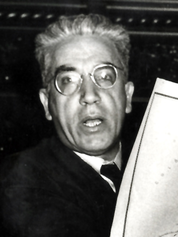 Foto do(a) deputado(a) JALLES MACHADO