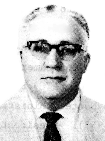 Foto do(a) deputado(a) JESSÉ FREIRE