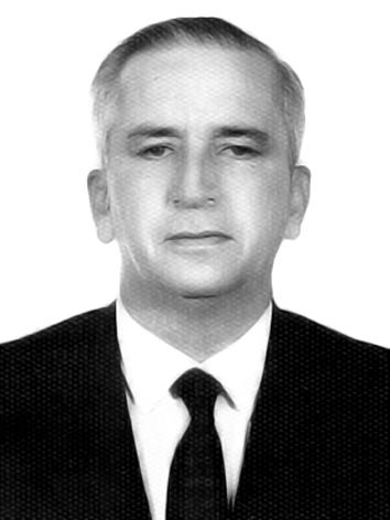 Foto do(a) deputado(a) JOAQUIM PARENTE