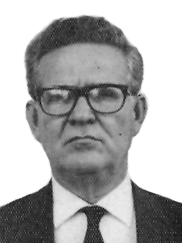 Foto do(a) deputado(a) JOÃO ROMA