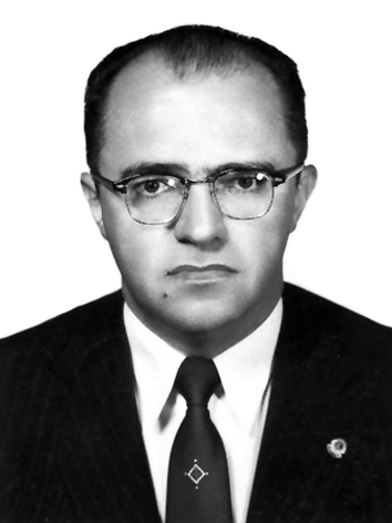 Foto do(a) deputado(a) DIAS MACEDO