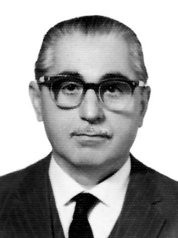 Foto do(a) deputado(a) FELICIANO DE FIGUEIREDO