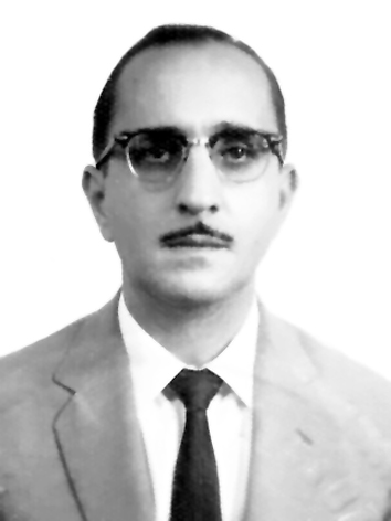 Foto de perfil do deputado JOSÉ RESEGUE