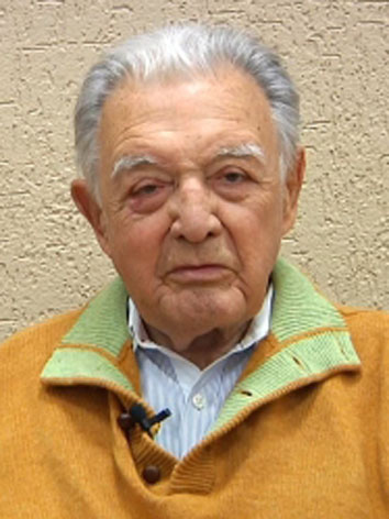 Foto de perfil do deputado JUSTINO PEREIRA