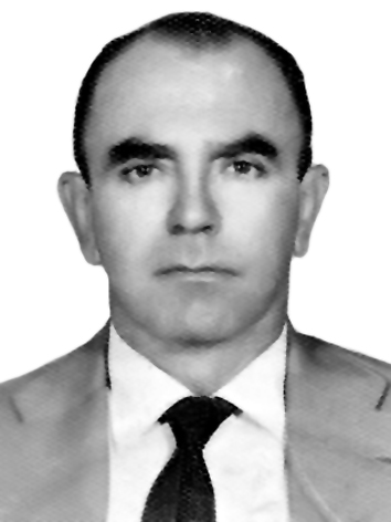 Foto de perfil do deputado MAURÍCIO DE ANDRADE