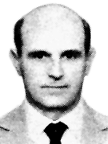 Foto de perfil do deputado MONTEIRO DE CASTRO