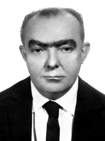 Foto do(a) deputado(a) JOSÉ GADELHA