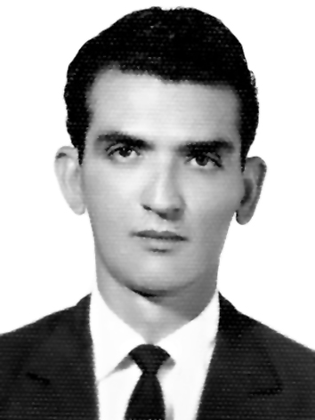 Foto de perfil do deputado PEREIRA LÚCIO