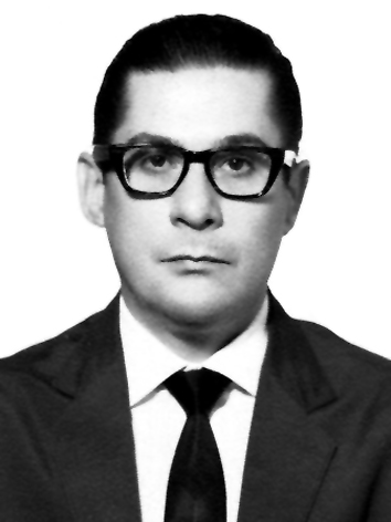 Foto do(a) deputado(a) JOSÉ MEIRA