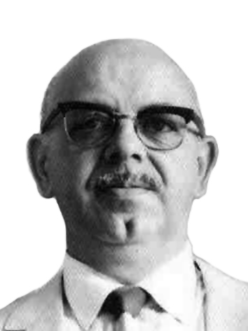 Foto do(a) deputado(a) LENOIR VARGAS