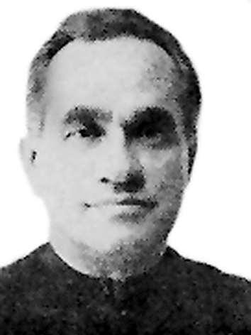 Foto de perfil do deputado MEDEIROS NETO