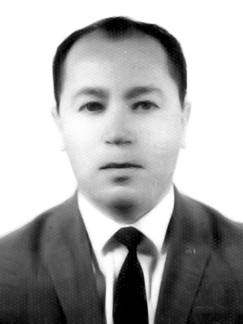 Foto de perfil do deputado LUIZ DE PAULA