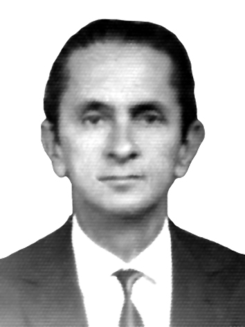 Foto de perfil do deputado LUIZ ATHAYDE