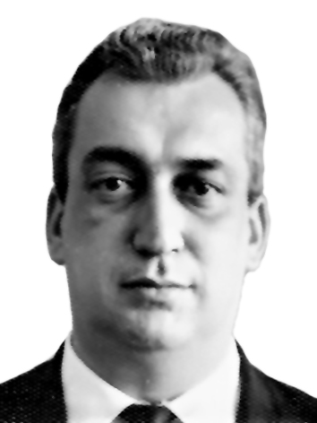 Foto do(a) deputado(a) VEIGA BRITO