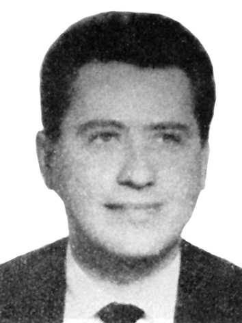 Foto de perfil do deputado MARCOS KERTZMANN