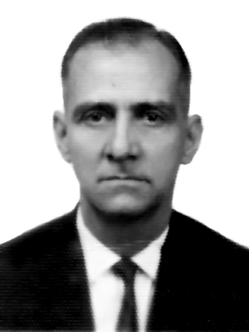 Foto de perfil do deputado MARIO DE ABREU