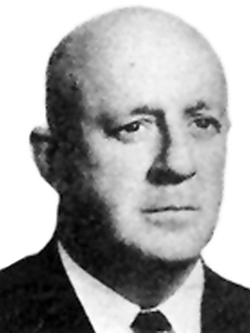 Foto do(a) deputado(a) MÁRIO TAMBORINDEGUY