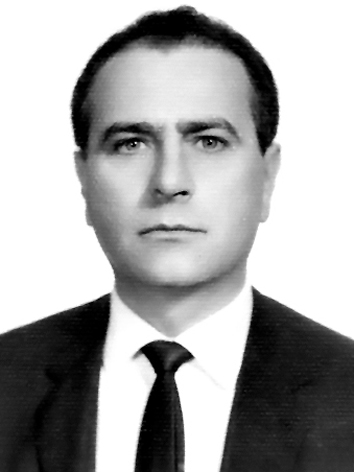 Foto de perfil do deputado MOACYR SILVESTRI