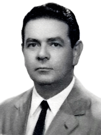 Foto de perfil do deputado NAZIR MIGUEL