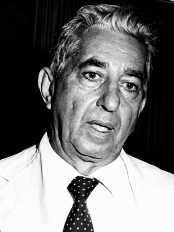 Foto do(a) deputado(a) NEY MARANHÃO