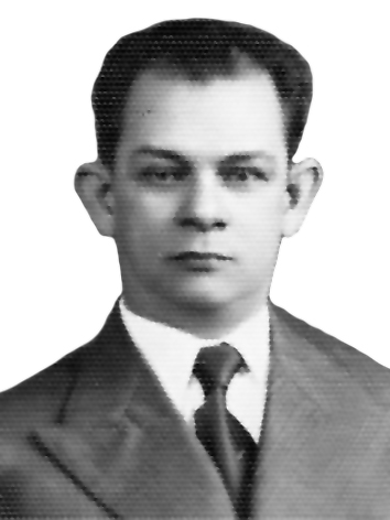 Foto de perfil do deputado LUNA FREIRE