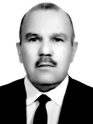 Foto de perfil do deputado OSMAR DUTRA