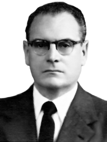 Foto de perfil do deputado OVÍDIO DE ABREU