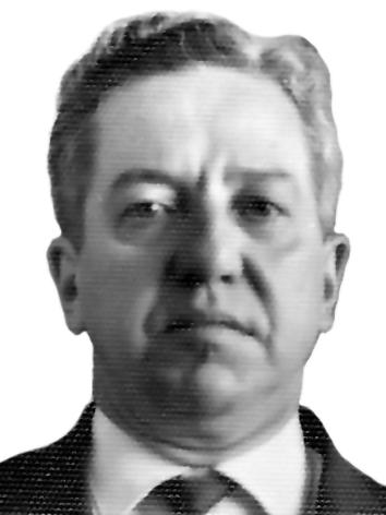 Foto do(a) deputado(a) PAULO CAMPOS