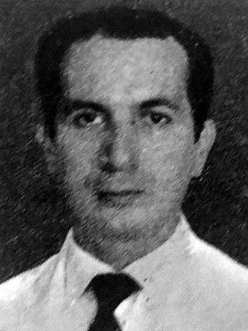 Foto do(a) deputado(a) PAULO MACIEL