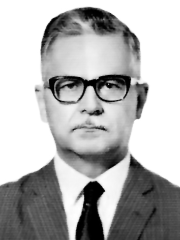 Foto de perfil do deputado PAULO FREIRE