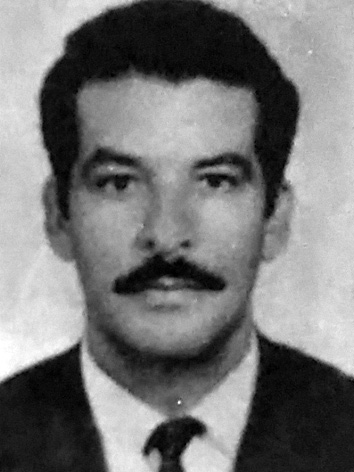 Foto de perfil do deputado PAULO BIAR