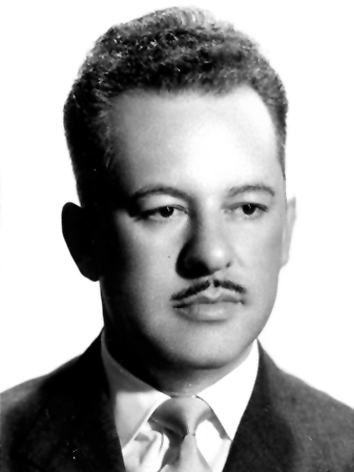 Foto de perfil do deputado PINHEIRO CHAGAS