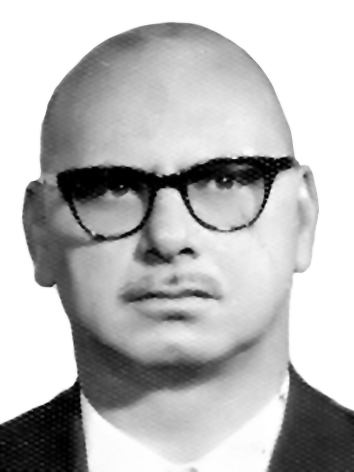 Foto de perfil do deputado PEDRO MARÃO