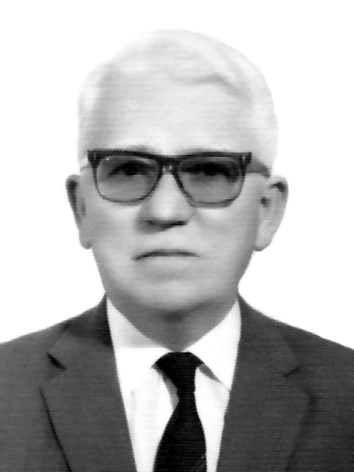 Foto do(a) deputado(a) PLÍNIO LEMOS