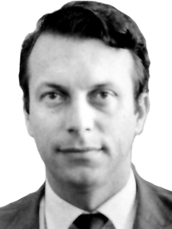 Foto do(a) deputado(a) RAPHAEL MAGALHÃES