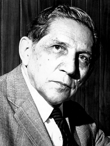 Foto de perfil do deputado RAYMUNDO PADILHA