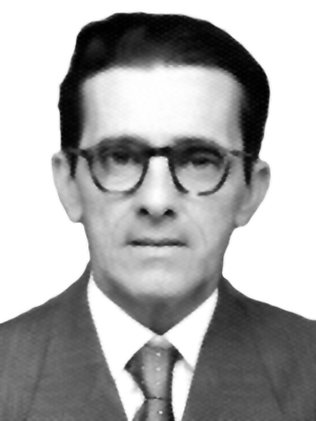 Foto do(a) deputado(a) RAIMUNDO BRITO