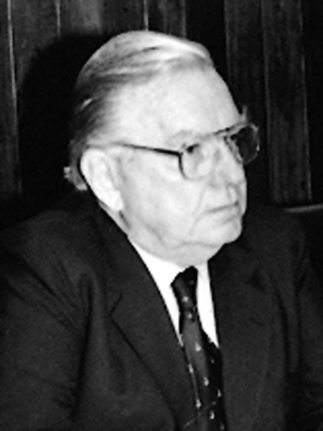 Foto do(a) deputado(a) RENATO ARCHER