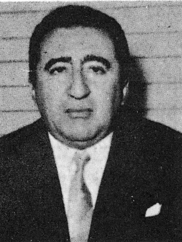 Foto do(a) deputado(a) RENATO RIBEIRO