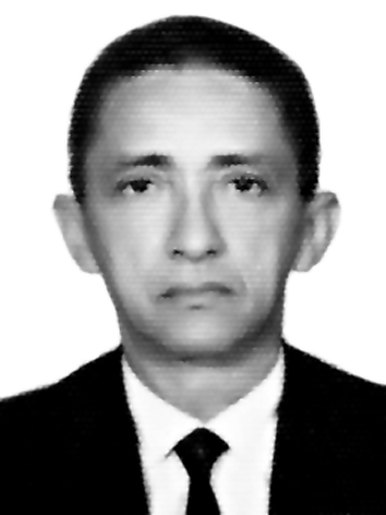 Foto de perfil do deputado ROMANO EVANGELISTA