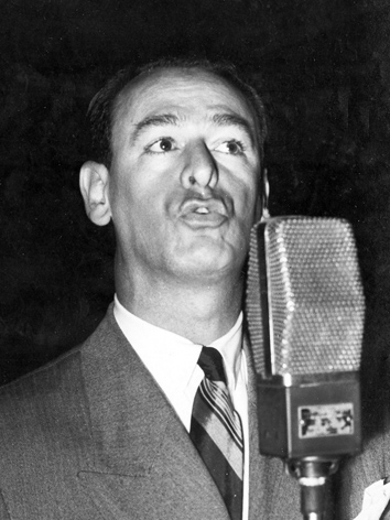 Foto de perfil do deputado CAMPOS VERGAL