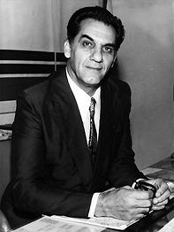 Foto de perfil do deputado COSTA VAL