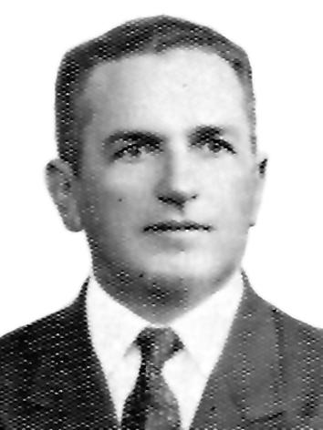 Foto do(a) deputado(a) THEODORICO BEZERRA