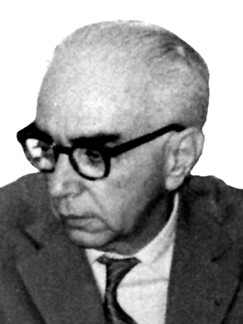 Foto de perfil do deputado ÚLTIMO DE CARVALHO