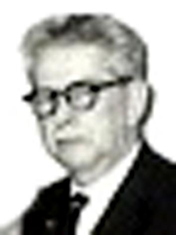 Foto de perfil do deputado VASCO FILHO