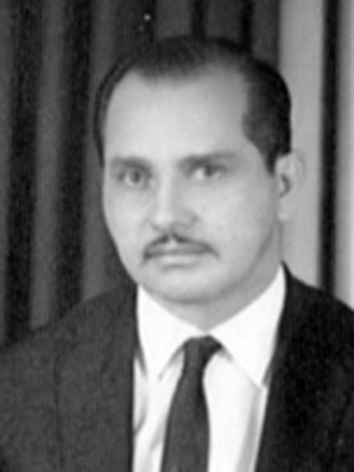 Foto do(a) deputado(a) WEIMAR TORRES